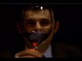 Wine Library - TV Commercial 2006