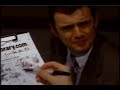 Wine Library - TV Commercial 2006