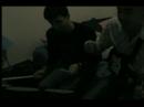 Rock Band INEXPERTOS