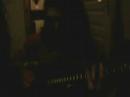 3rd day of record session