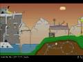 videos de Hapland 2