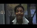 MC Lyte wants New Jersey to keep it going and elect Corzine - Weinberg