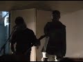 ?????????? ???? - ??????????