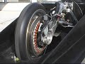 ミツバ製の可変界磁モーターの動作中のものです。A product made in mituba variable field magnet motorSolar Car ashiya tiga http://www.gogo81-wsc.jp/