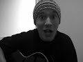 Jasper - Der HDL-Song - [original & live]