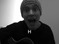 Jasper - Der HDL-Song - [original & live]