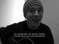 Jasper - Der HDL-Song - [original & live]