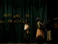 III Festival Regional de Danzas Nacionalistas (MANUEL LEONCIO RODRIGUEZ)