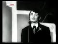 No To Co - Kwiat czerwony (Opole 1968)