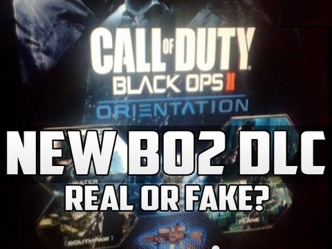 Orientation - So guys, let me know if you think this is real or fake. I personally think it's fake but who knows :D Be sure to leave a LIKE for