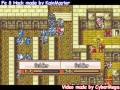 videos de Fire emblem teh pizza of doom chapter 9 part 2 (beta)