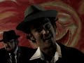 TRAMPOSO - Brutal Dandy\ TRAMPOSO - Brutal Dandy\