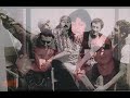 redondos juguetes perdidos