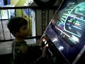 Dance Dance Revolution - kids\ Dance Dance Revolution - kids\