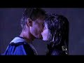 one tree hill   god put a smile upon your face   brucas