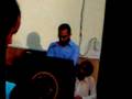 tilawat in da punjabi mushaira.mp4