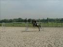 nanouk mon poney