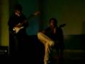videos de Ganso y pelon