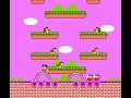 this is a decent game, though highly repetitive, and not as fun as the original.