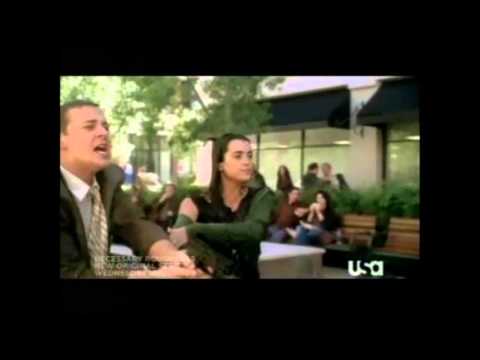 NCIS: Timothy McGee - Believe it or Not