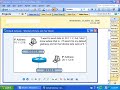 CompTIA Network+ Routers and Routing Schemes CompTIA Network+ Routers and Routing Schemes