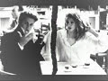 tones-on-tail-you-the-night-and-the-music-1987.html