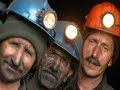گلزار،گلهای سرخ جنبش انقلابی ایرانکرامی باد راه و یاد شهیدان جنبش انقلابی ایران.کارگاه هنر ایران