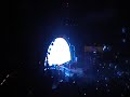 The Flaming Lips' New Year's Freakout 09-10 Intro