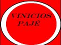 paj� promo def skateboar romo