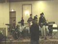 Dil Dil Pakistan - Nus at PSA/PSF Formal Mehfil [Part 3]