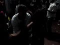 MOV00092.MPG