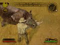 Prince_of_Macedon plays \"Cabela\