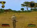 Prince_of_Macedon plays Cabela's African Safari #1