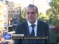 Interviste me analistin Nexhmedin Spahiu