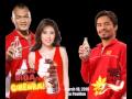 Bida,Oke,