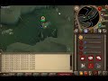 ice bursting rock lobsters  9    summoning   best charms