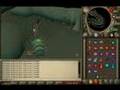 Ice Bursting Rock Lobsters (9) - Summoning - Best Charms