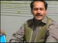 Khan He Khan Hondain