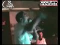 TECNICHE PERFETTE SICILIA JOHNNY KILLA VS NOEMA PART 1 DI 3 TECNICHE PERFETTE SICILIA JOHNNY KILLA VS NOEMA PART 1 DI 3