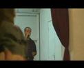 mile-kitic-koncert.html