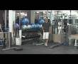 Bodyweight 500