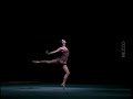 Spartacus Act I (Bolshoi)