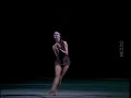 Spartacus Act I (Bolshoi) Spartacus Act I (Bolshoi)