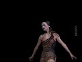 Spartacus Act I (Bolshoi)