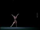 Spartacus Act I (Bolshoi)