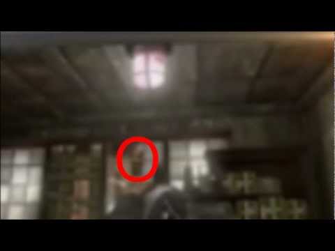 how to get cod zombies on ps vita