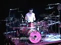 MIKE MANGINI