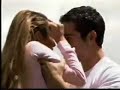 rebelde capitulo 0 parte 4
