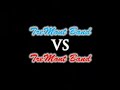play video on Last.fm