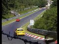 ADAC Chevy Egons 500 1. Zeittraining ADAC Chevy Egons 500 1. Zeittraining